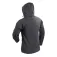 Plastimo Softshell 夹克