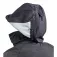 Plastimo Softshell ジャケット