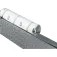 Plastimo Standard 防舷物