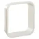 Plastimo T00 Marc interior de l´escotilla