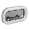 Plastimo T02 Portella d´obertura rectangular
