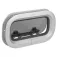 Plastimo T04 Portella d´obertura rectangular