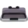 Plastimo T05 Portella d´obertura rectangular