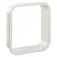 Plastimo Marc interior de la escotilla T50