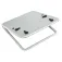 Plastimo Compartiment T60 Alumini