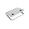Plastimo T70 Hatch Alumini