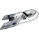 Plastimo Bateau gonflable Trail P310HA