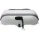 Plastimo Bateau gonflable Trail P310HA
