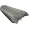 Plastimo Yacht Sheath
