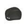 Springfield marine Tabouret Confortable