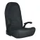 Springfield marine Asiento Norwegian