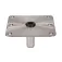 Springfield marine Support de base de tabouret standard
