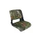 Springfield marine Traveler sete