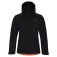Typhoon TX-T Softshell 夹克