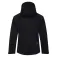 Typhoon TX-T Softshell 夹克
