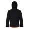Typhoon TX-T Softshell 夹克