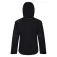 Typhoon TX-T Softshell 夹克
