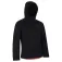 Typhoon TX-T Softshell 夹克