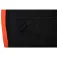 Typhoon Jaqueta TX-T Softshell