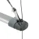 Waterline design Protector de cruceta