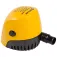 Whale Bomba Orca Automática de 1300GPH 12V