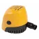 Whale Pompa Orca Automatica 1300GPH 24V