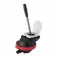 Whale Compac 50 BP035 Manual Pump