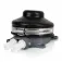 Whale Fotpump GP4618