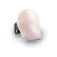 Whale Pompa manuale Smartbail BP5012