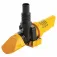 Whale Supersub 1100 Automatic Pump 24V