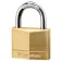Master lock Cadenas d´arc Llautó