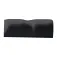 Tessilmare PVC-radialprofilkobling