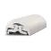 Tessilmare PVC-radialprofilkobling