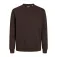 Jack & Jones Bradley sweatshirt