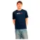 Jack & Jones Corp Logo short sleeve T-shirt