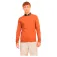 Jack & jones Jersei Jjeemil