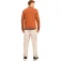 Jack & jones Jersei Jjeemil