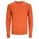 Jack & jones Jersei Jjeemil