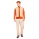 Jack & jones Jersei Jjeemil