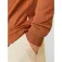 Jack & jones Jersei Jjeemil