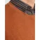 Jack & jones Jersei Jjeemil