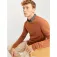 Jack & jones Jersei Jjeemil