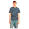 Jack & Jones Organic Basic short sleeve T-shirt