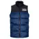 Jack & jones Chaleco Toby