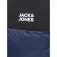 Jack & jones Toby ベスト