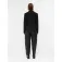 Object Lisa blazer