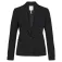 Object Blazer Lisa