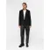 Object Lisa blazer