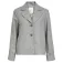 Object Nicole blazer