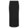 Object Reynard midirock